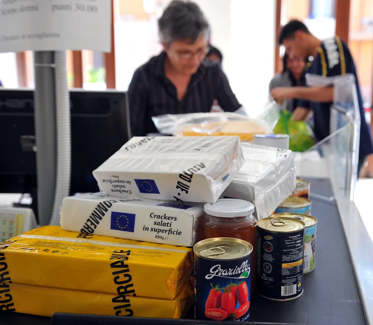 Parisingenjör vinner Picasso på välgörenhetslotteri för Alzheimers