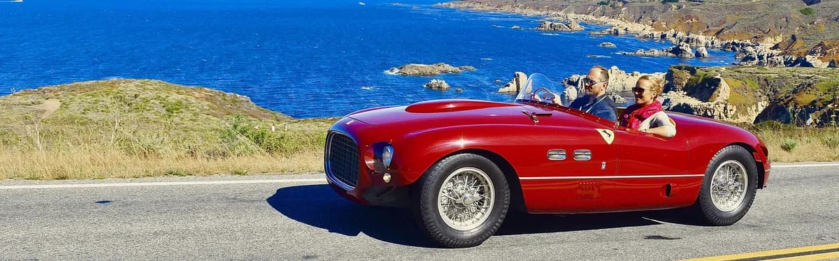 Russell vinner F1-säsongspremiären i Melbourne