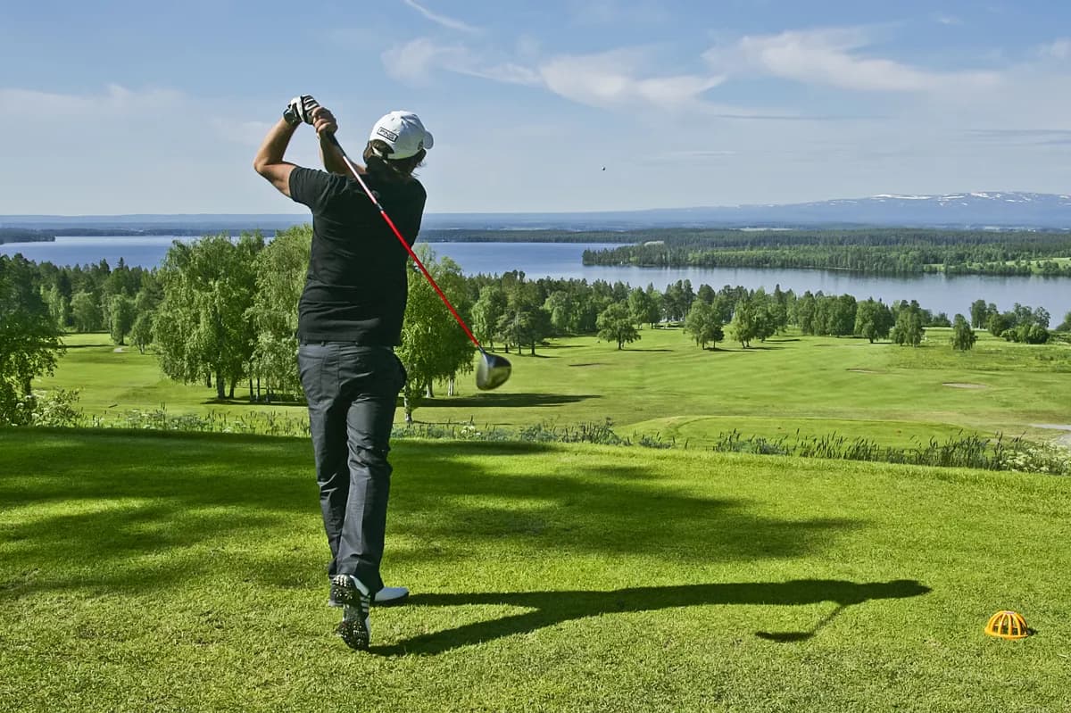 McIlroy värd för 90:e Masters-middagen bland frånvaron och traditioner