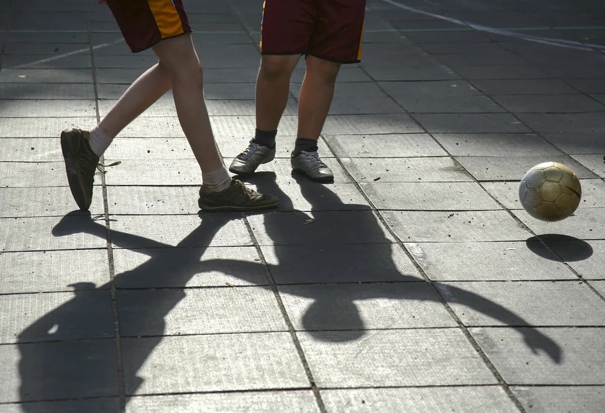 PSG besegrar Liverpool med 2-0 i Champions League-kvartsfinal