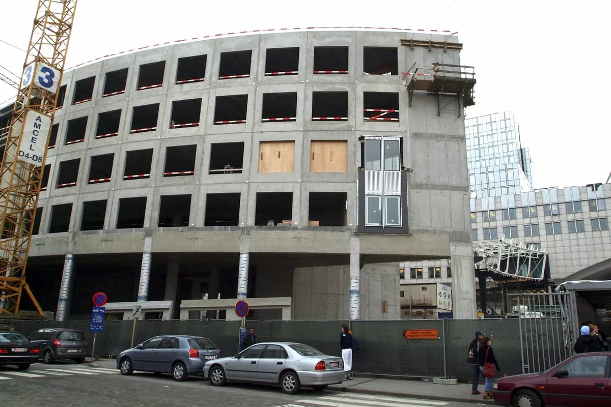 Portugal och Mexico spelade 0-0 i vänskapsmatch på renoverade Estadio Azteca
