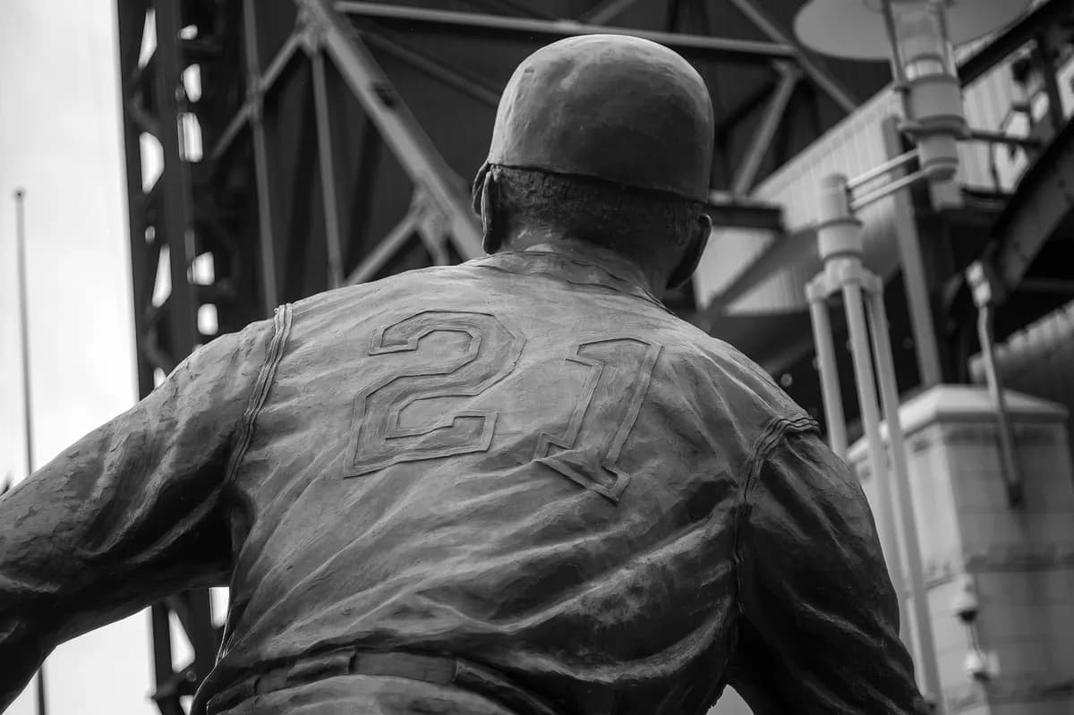 Värmebölja tvingar omplanering av MLB:s försäsongsmatcher i Arizona