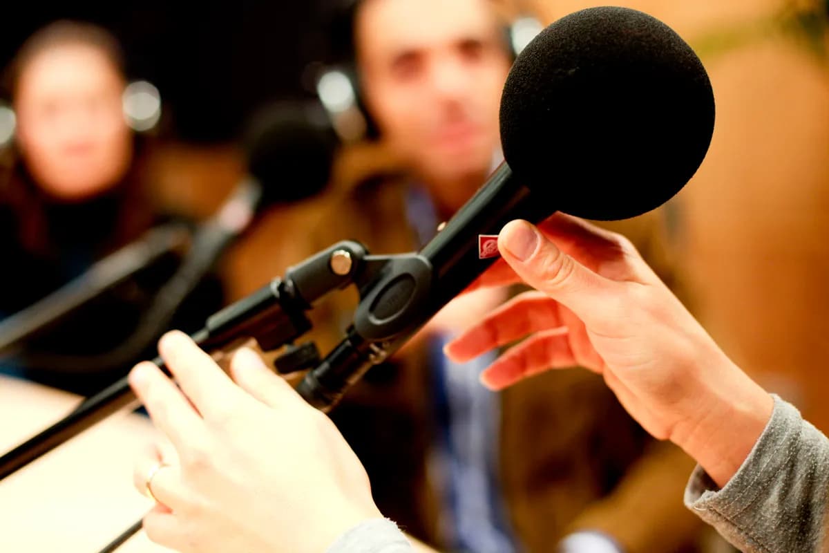 Lana Del Rey får andra chans på Bond-tema för spel