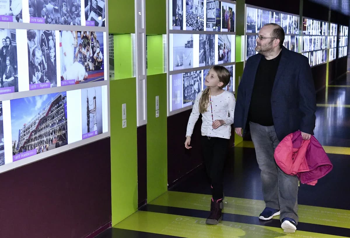 Tidiga barnbidragsutbetalningar och höjda belopp för 2026/27