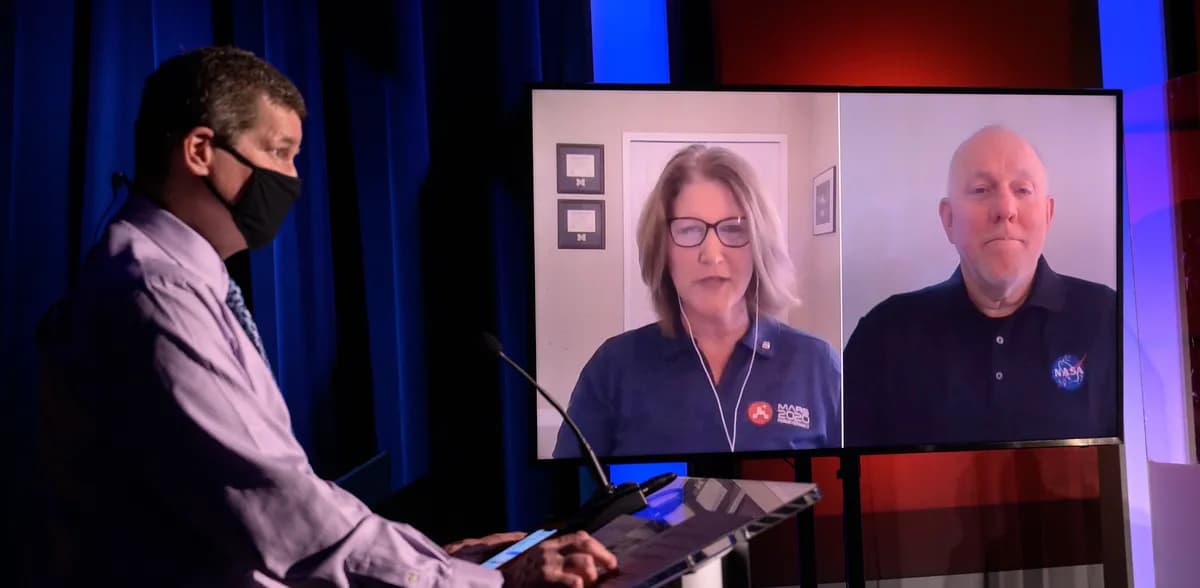 OpenAI pausar brittiskt datacenterprojekt, skjuter upp vuxenchatt