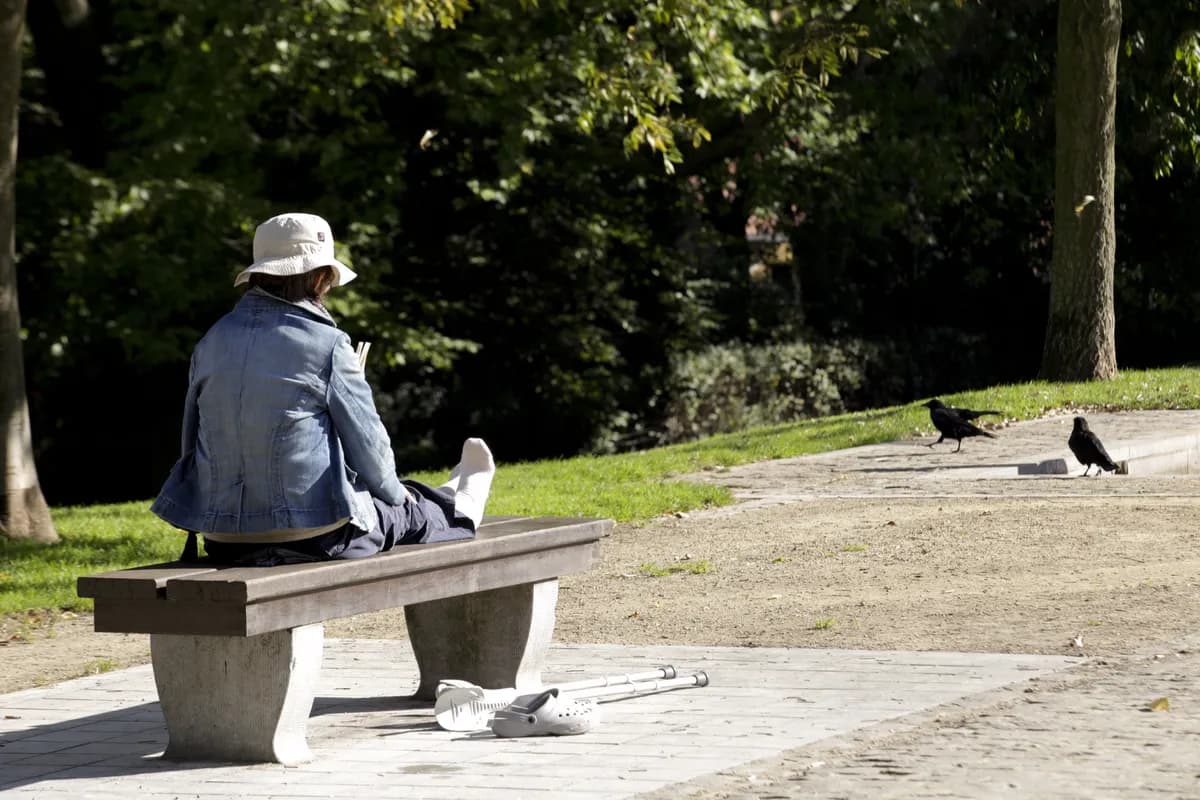 Venice återinför dagsturistsavgift i 60 dagar 2026