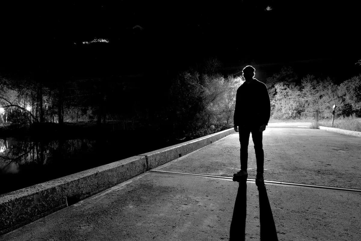 Secret Service utreder rapporter om skottlossning nära Vita huset, inga skador