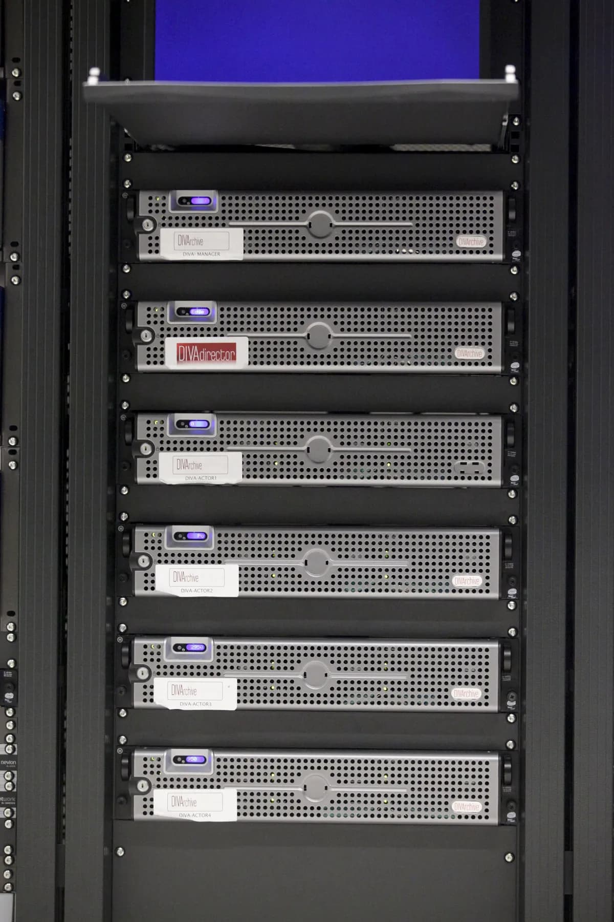 Borås stadsarkiv digitaliserar filmskatt med bidrag, planerar offentlig visning