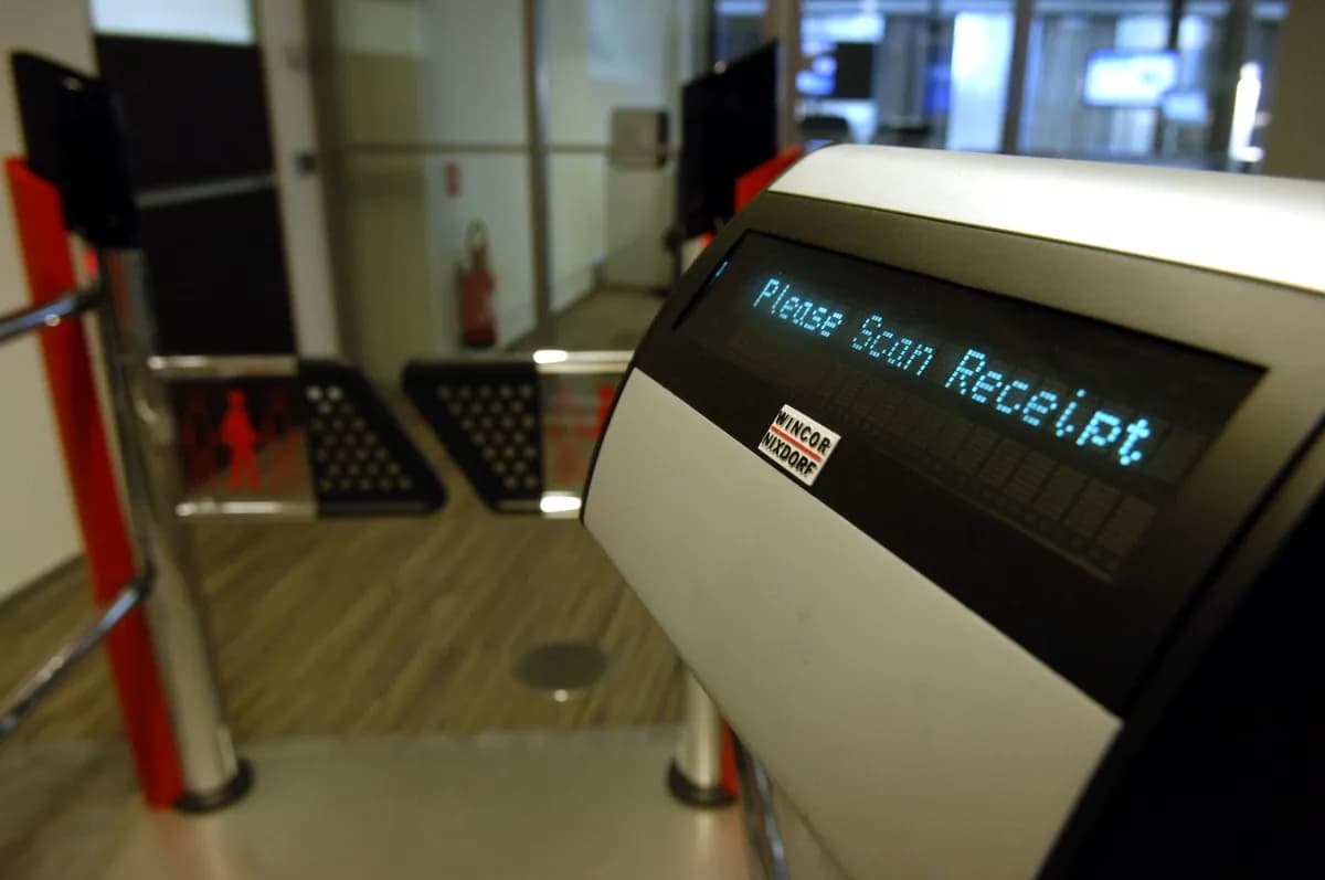 Göteborgs stad korrigerar prenumerationsprisdiskrepanter