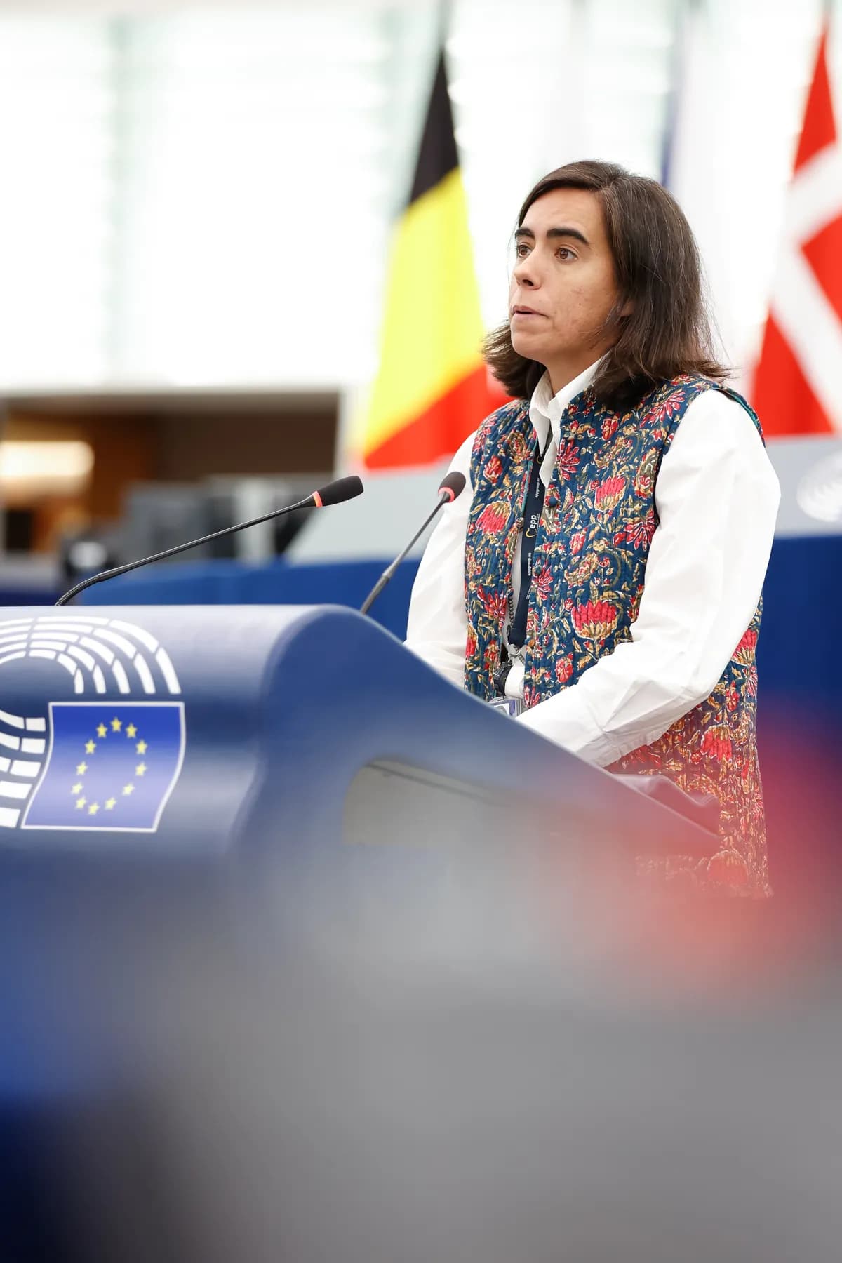 Skattgränsfrysning ökar press på finansministern före vårbudgeten