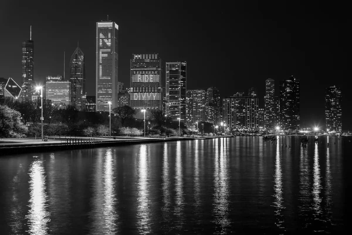 Anton Frondell draftad av Blackhawks – gör tidig NHL-avtryck