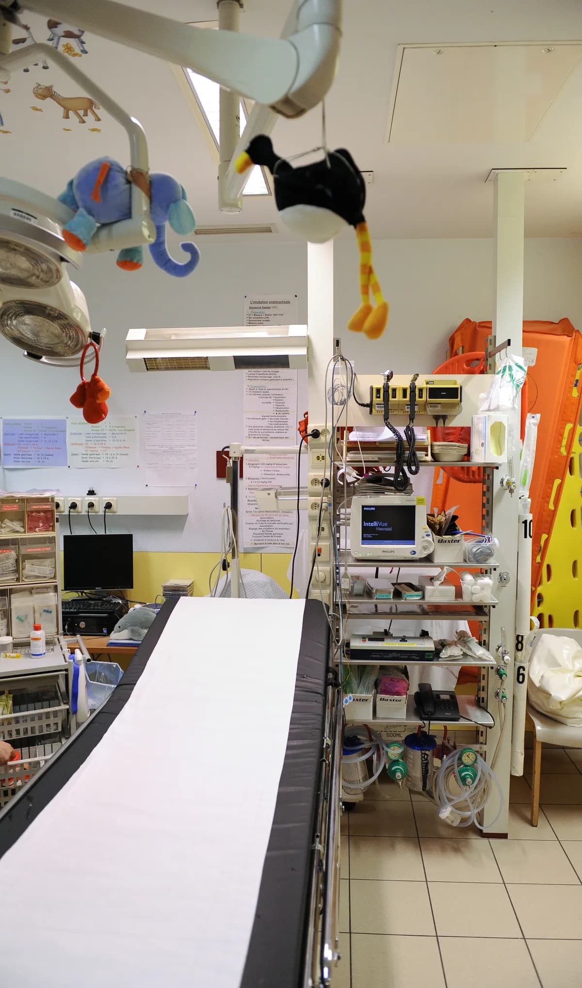 Böle-Hoo byförening får medel till beredskapsprojekt