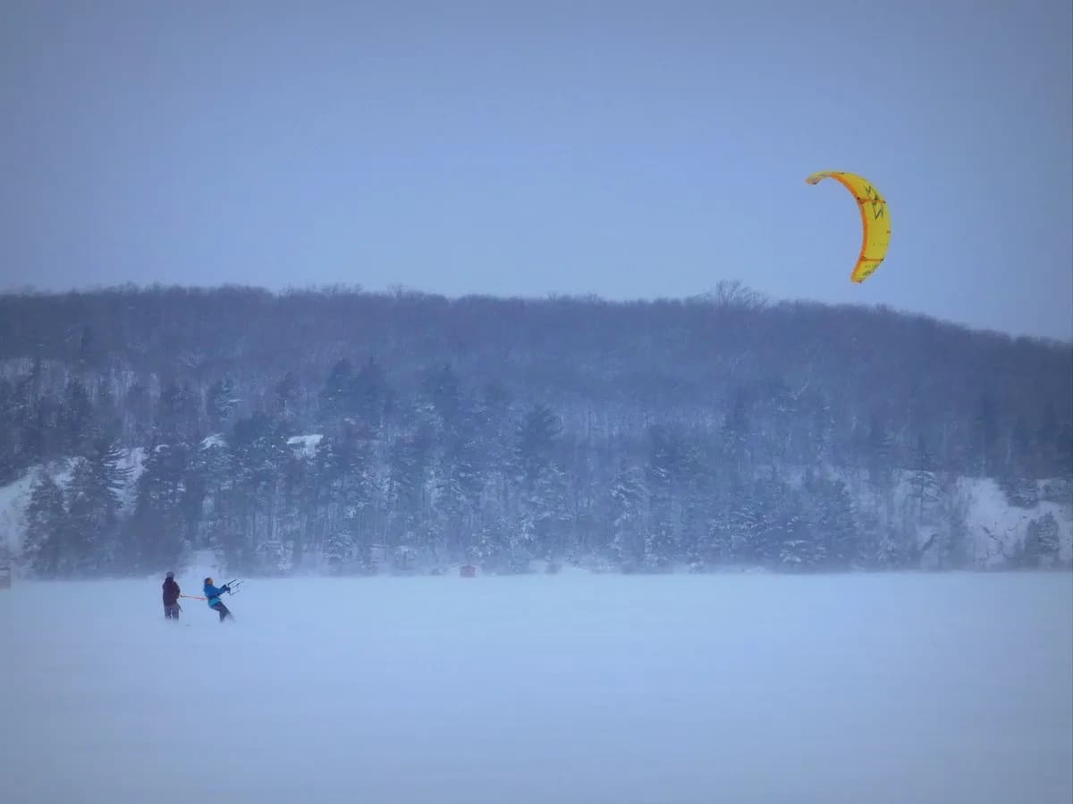 Fitzpatrick och Meenagh utsedda till ParalympicsGB:s fanbärare för