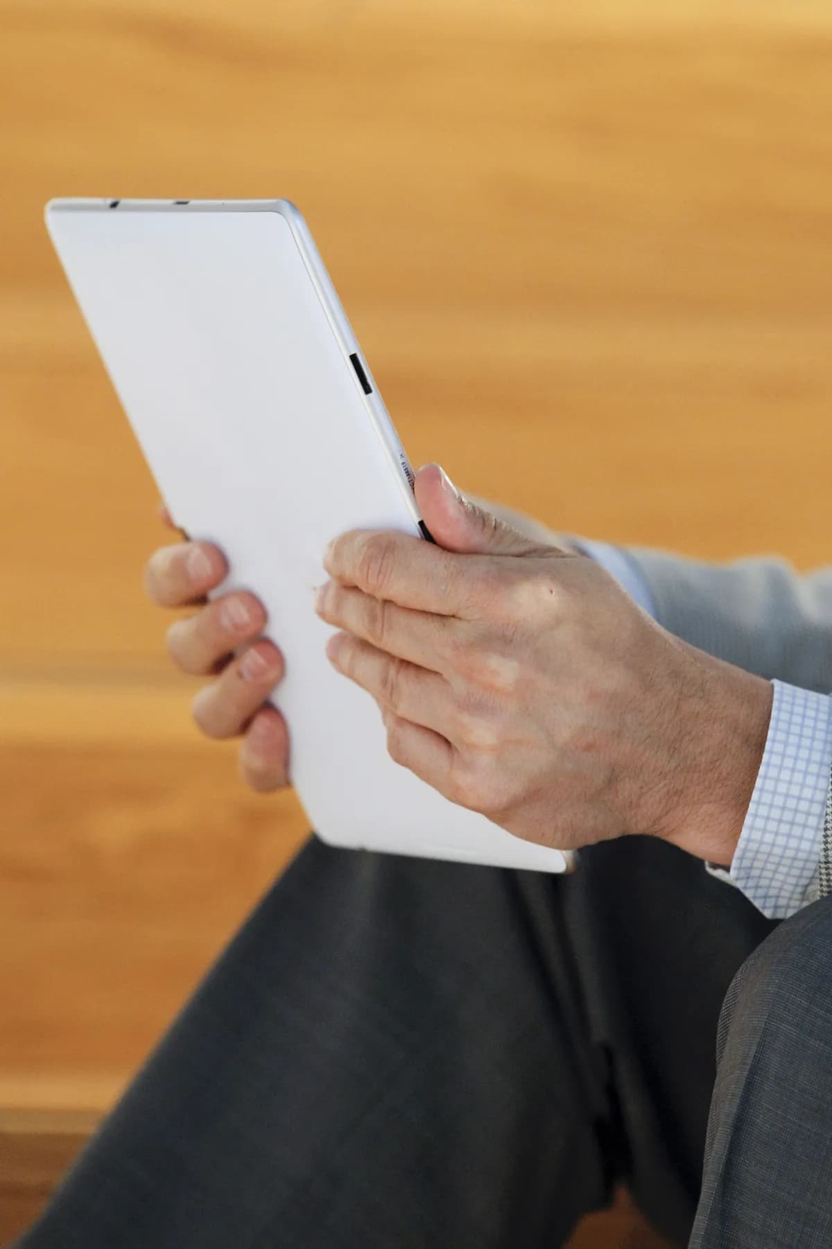 Amazon avslutar stöd för äldre Kindle-modeller från 2012