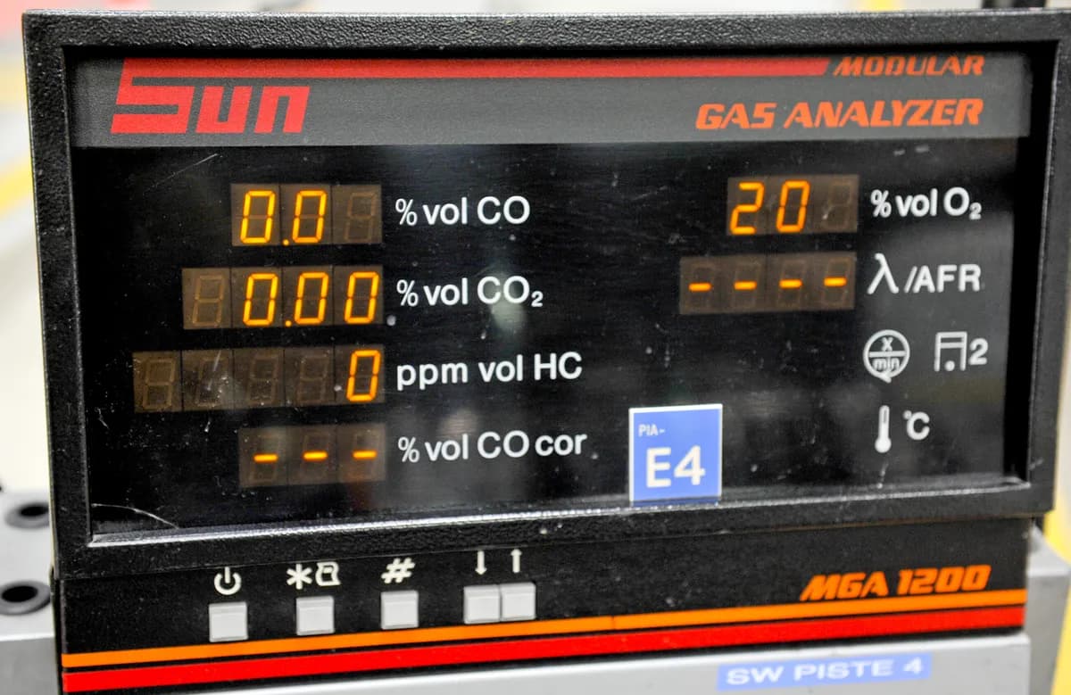 EU:s utsläppshandelssystem under press på grund av energikostnader