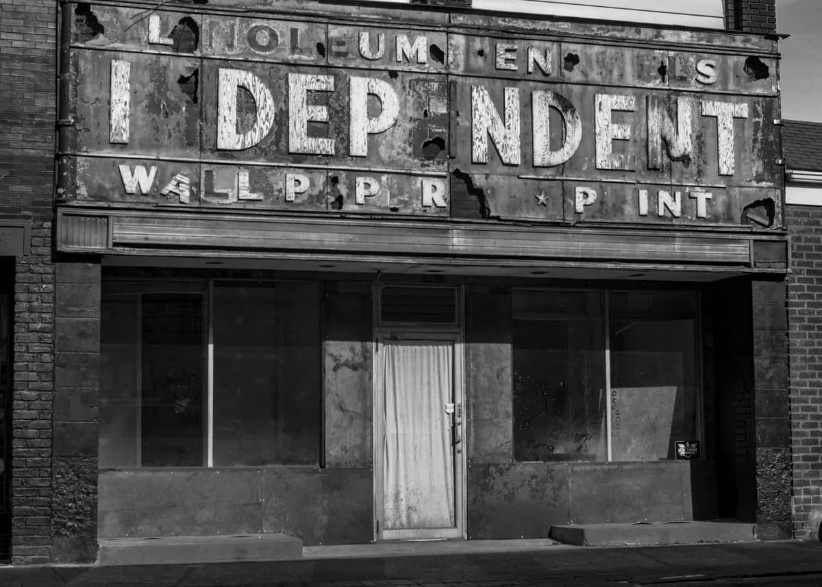 Quiz går i konkurs, inleder utförsäljning