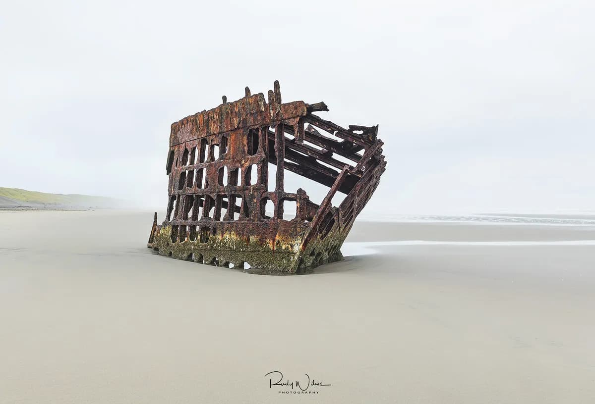 Över 20 migranter dör utanför Kreta när dödstalen i Medelhavet ökar