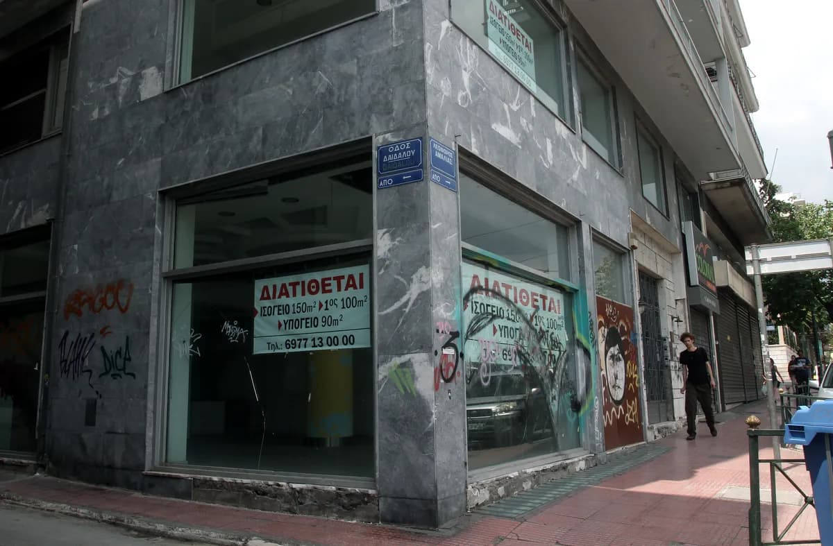 Loudoun Castle Theme Park stänger permanent efter ekonomiska problem