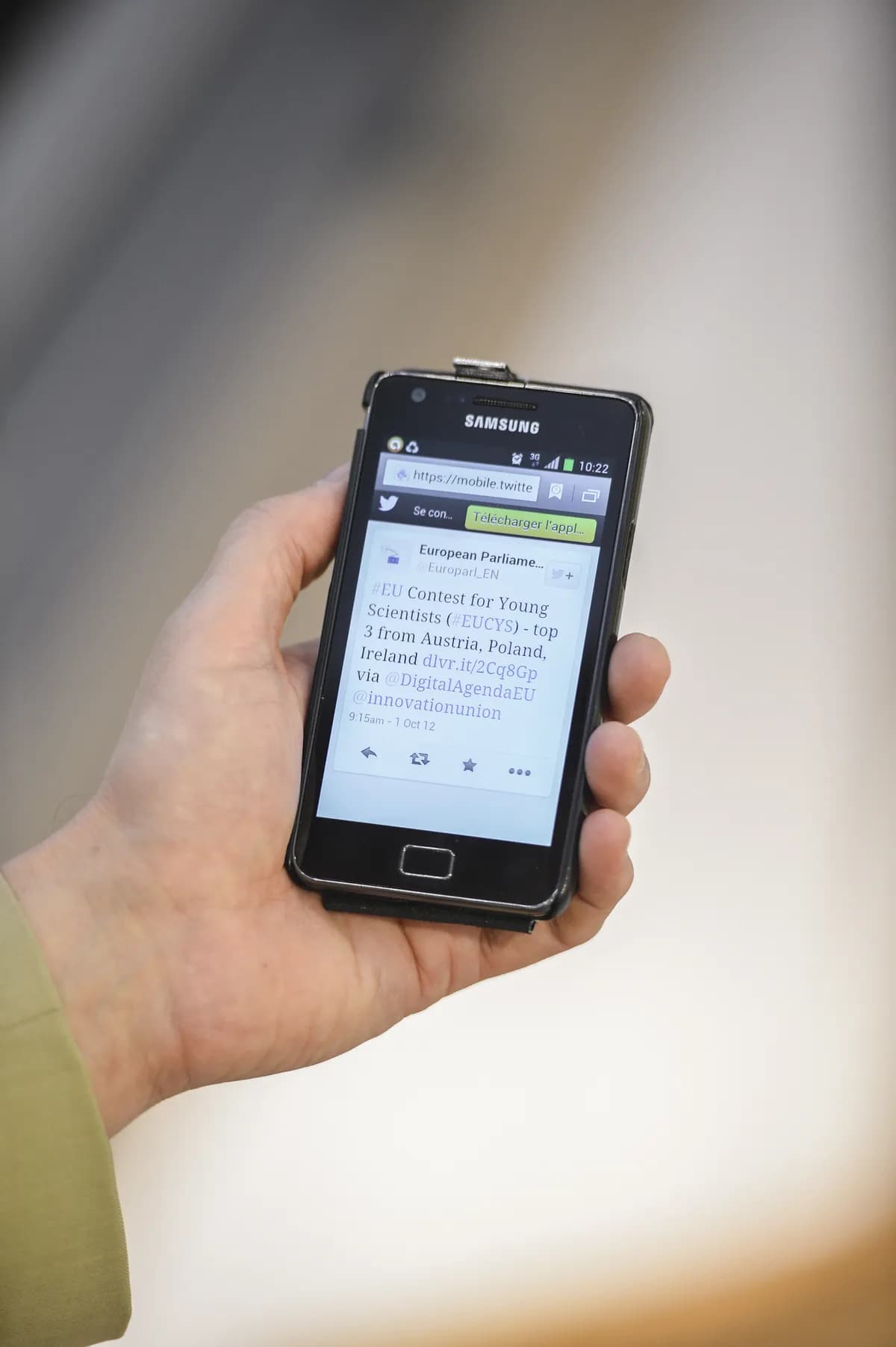 Harry och Meghan hyllar historiskt rättsfall som vändpunkt för barns säkerhet på nätet