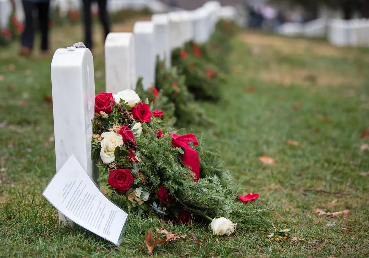 Afghan man dör i ICE-förvar under rekordnivåer av dödsfall under Trump