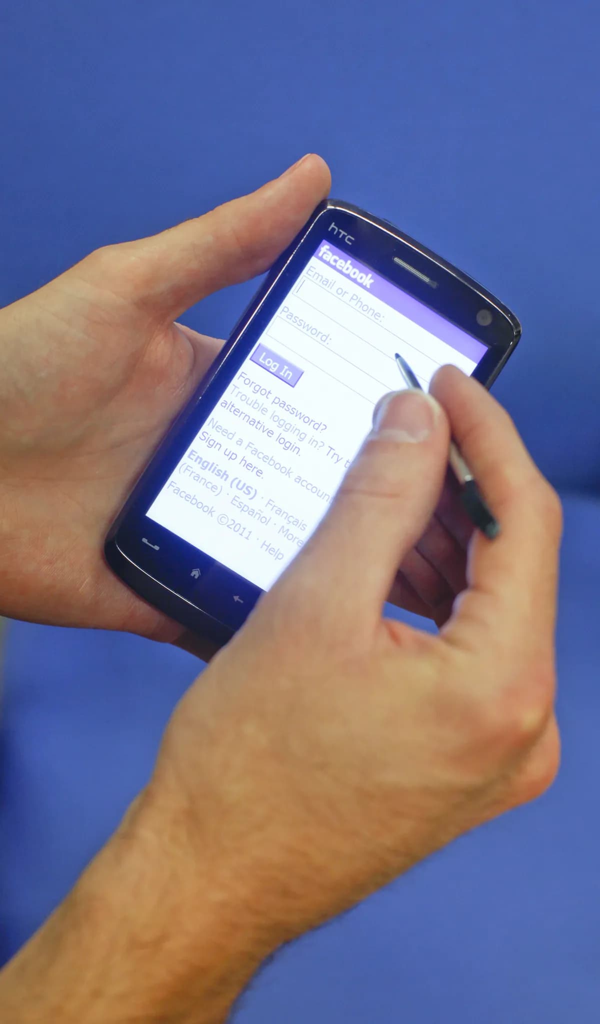 Gemma Collins och Sinitta fejdar om karriär i I'm A Celebrity