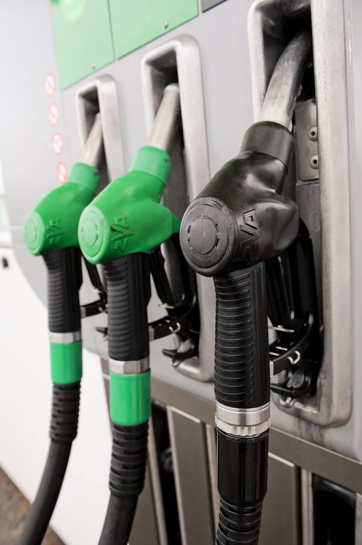 Irankriget utlöser global energikris, stör leveranskedjor