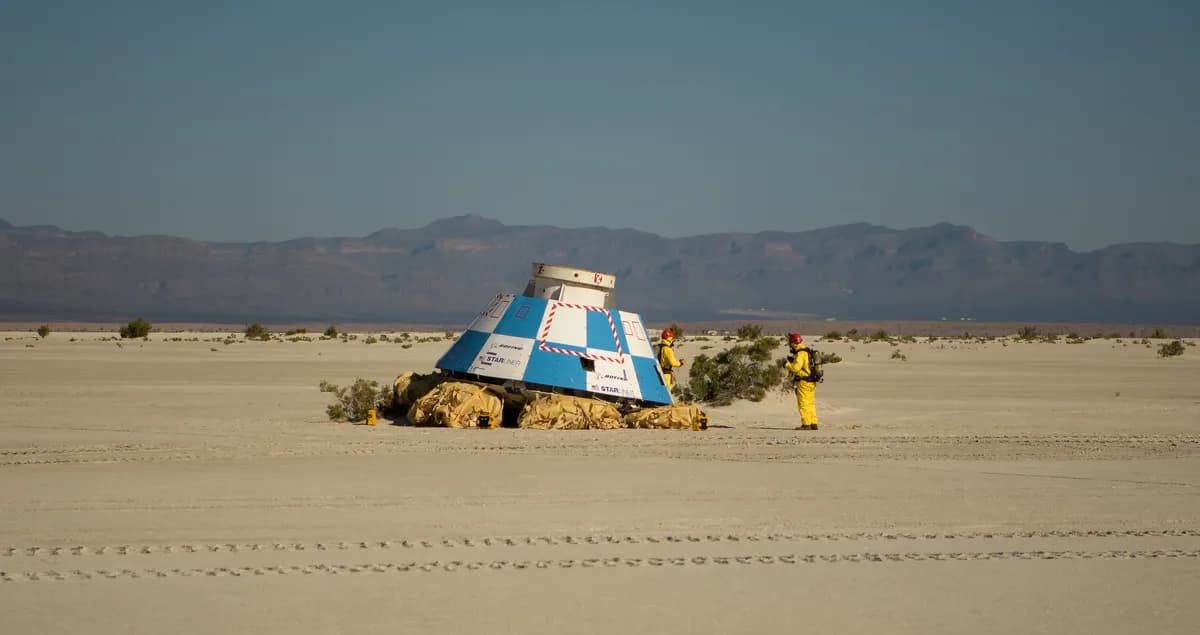 Svenska militären vill utöka missilskjutning på Villingsbergs skjutfält