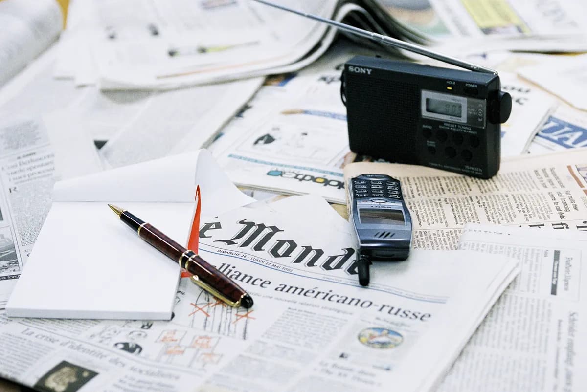 Arvika Nyheter möter kontrovers över betalvägg för artikel om Ingesund-student