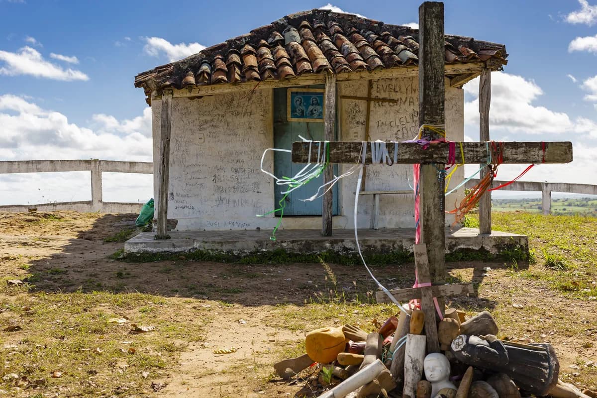 USA erbjuder belöning för irakisk milisledare mitt i spänningar