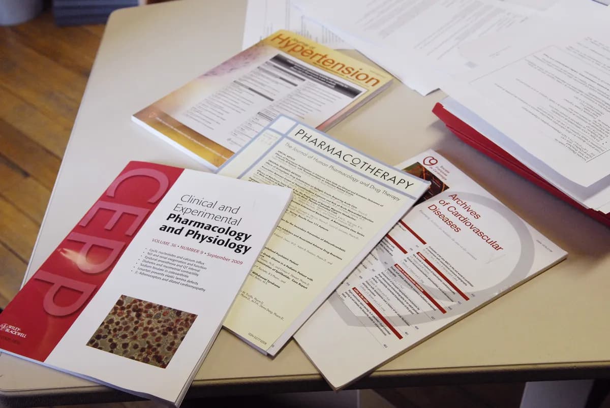 NHS varnar för medicinsk försörjningskris på grund av Mellanösternkonflikten