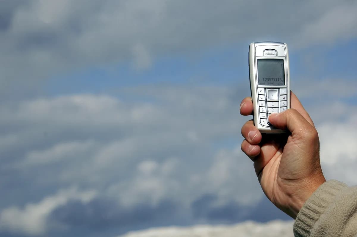 Lidl expanderar till mobiltelefontjänster med MVNO-modell