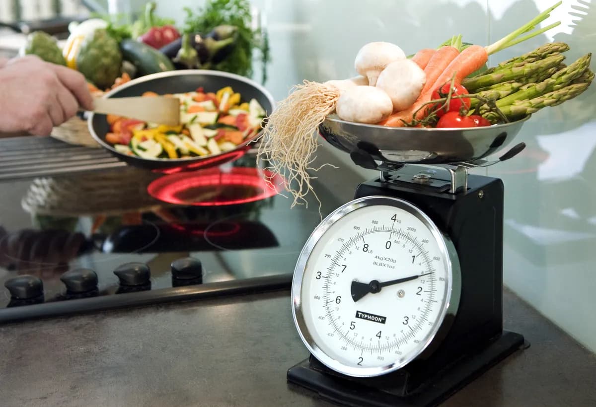 Svenske kocken Ludwig Tjörnemo siktar på guld i Bocuse d'Or Europa