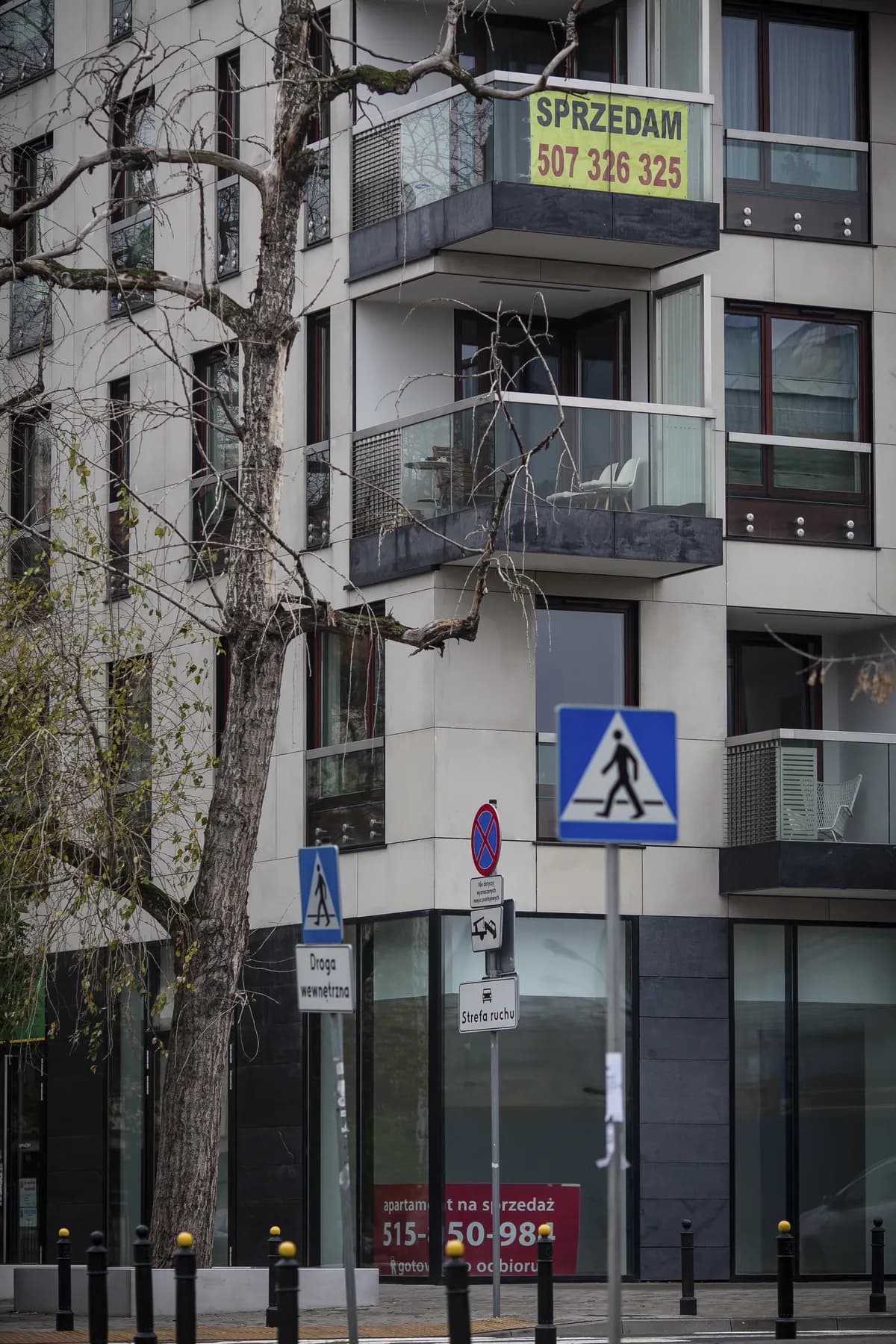 Östersund bygger 78 hyreslägenheter för att möta hög efterfrågan