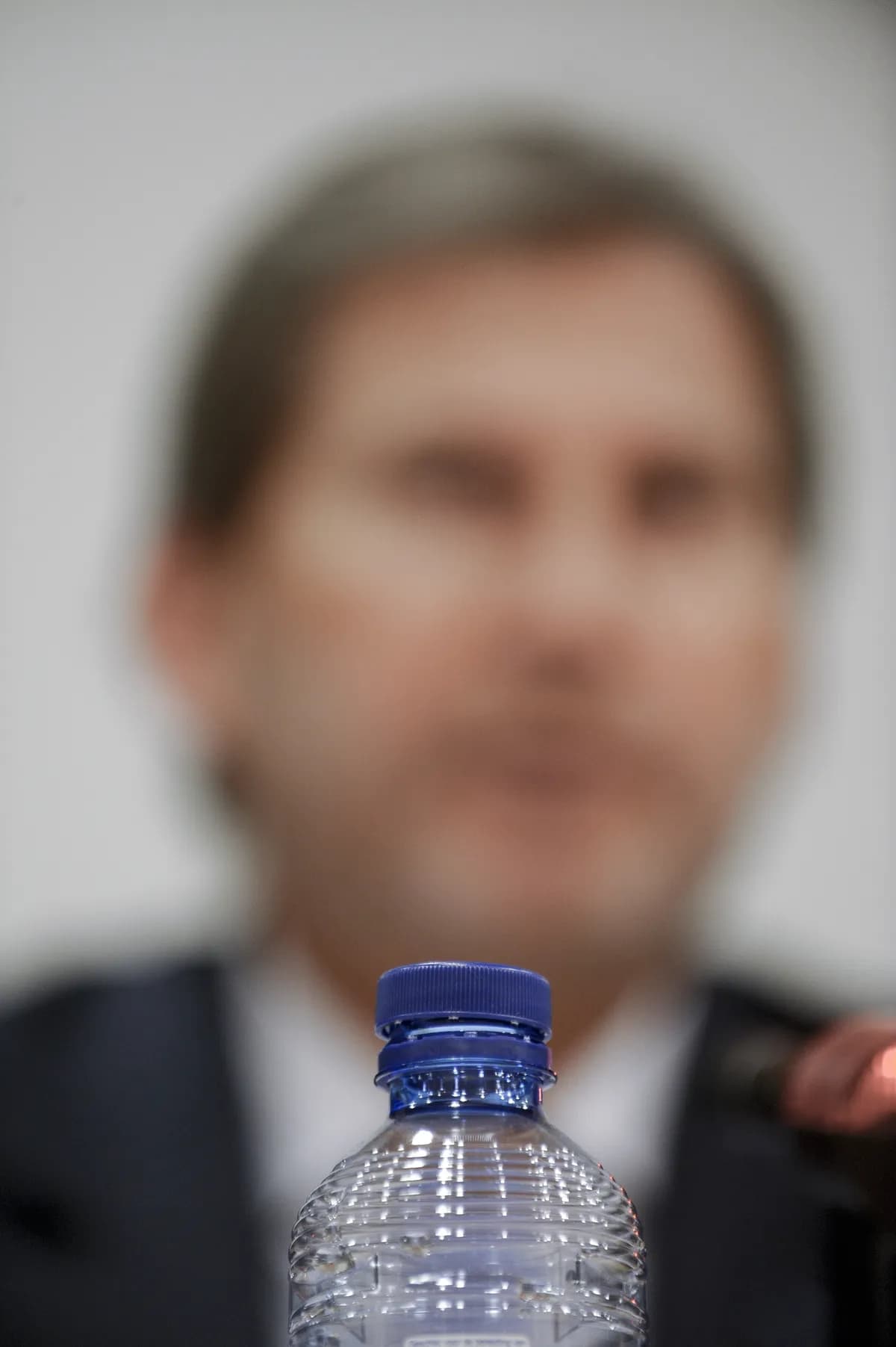 Vattenregulator planerar böter på 22 miljoner pund för South East Waters brister