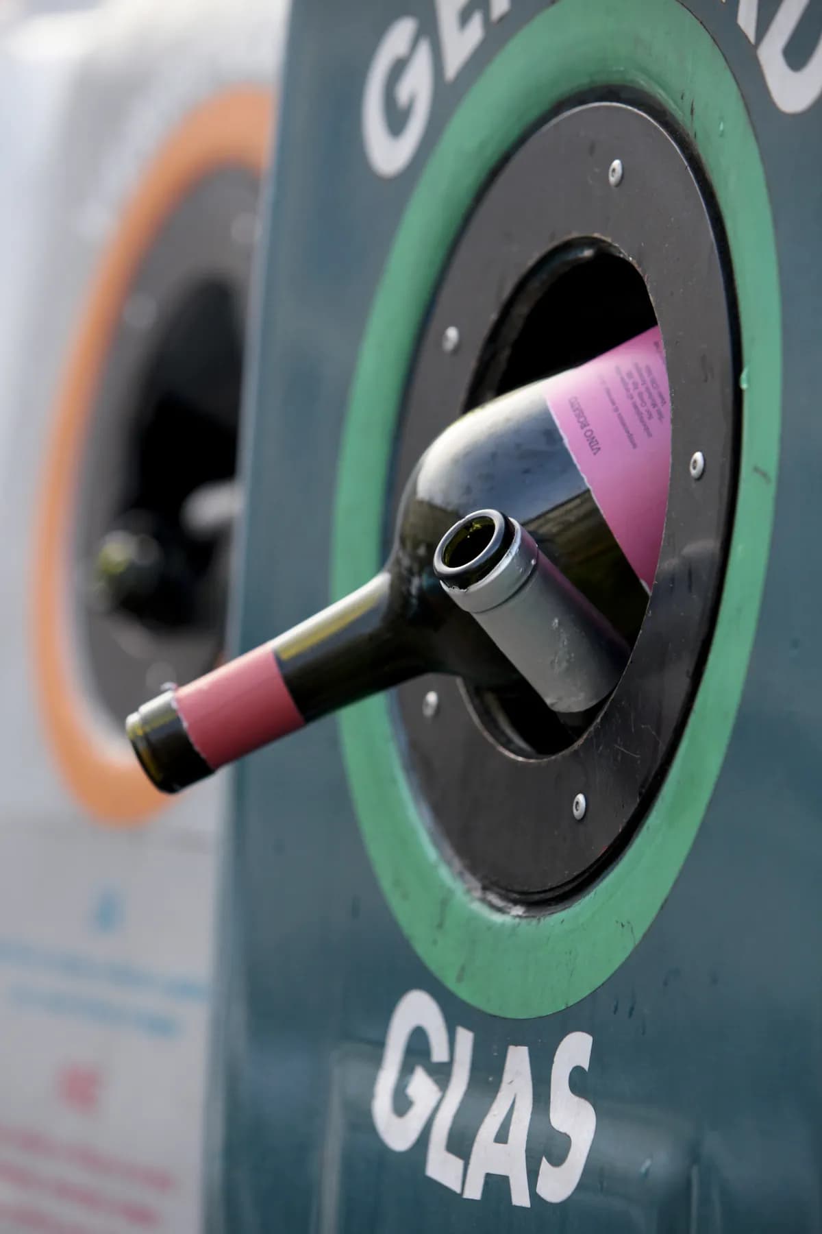 SM-veckan får hållbarhetscertifiering med fokus på FN:s mål