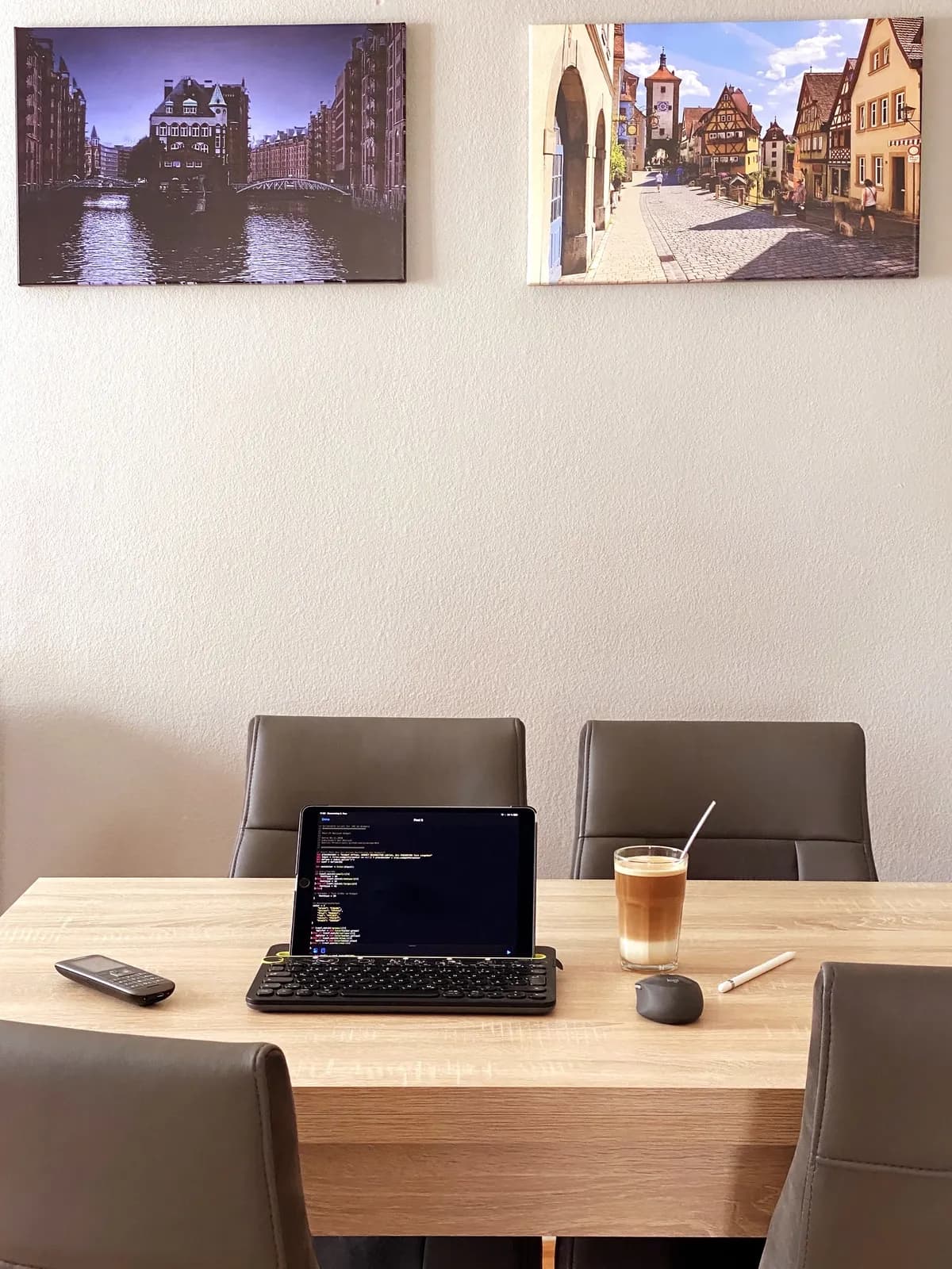 Meta överväger massiva uppsägningar när techföretag satsar på AI