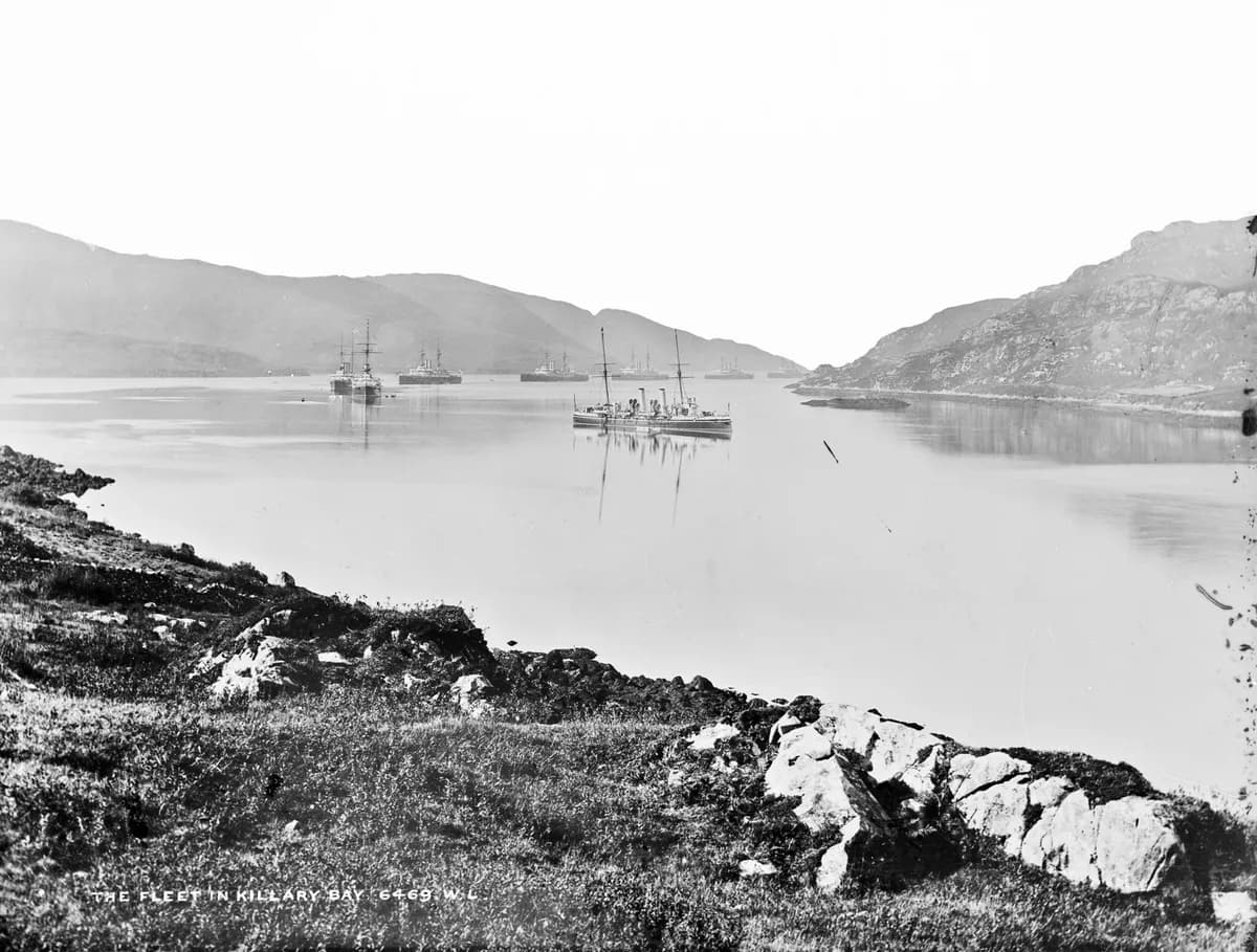 EU-ministrar debatterar utökning av marin mission efter Irans hot