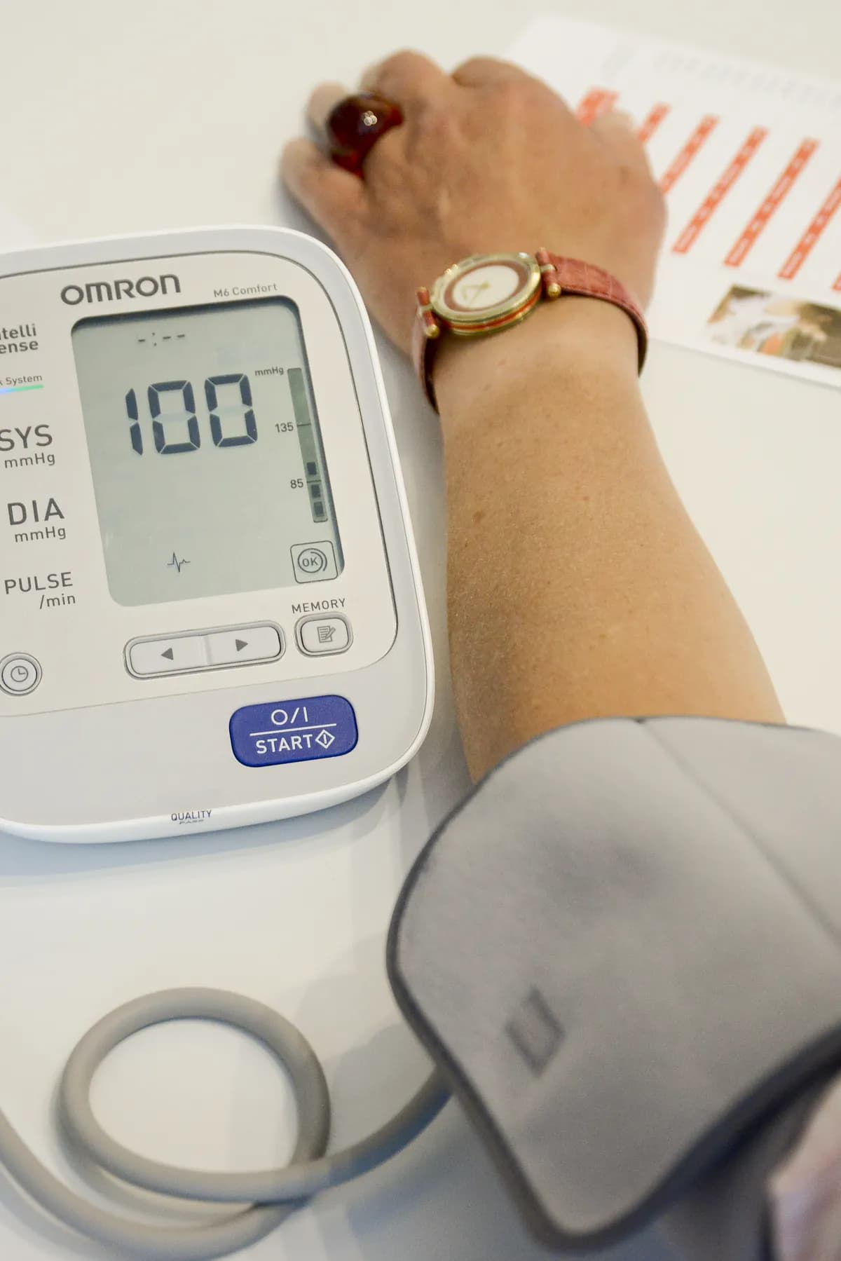 Cochrane-granskning: Alzheimermedel ger minimal nytta med risker