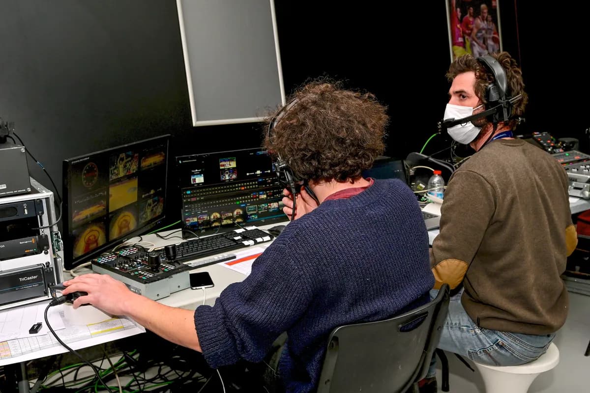 Miami Heat sparkar Terry Rozier, öppnar plats i truppen