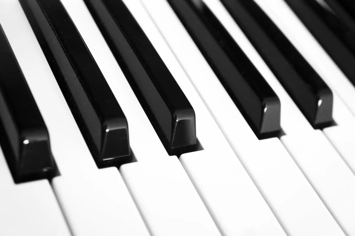 Bruce Hornsby släpper självbiografiskt konceptalbum 'Indigo Park'