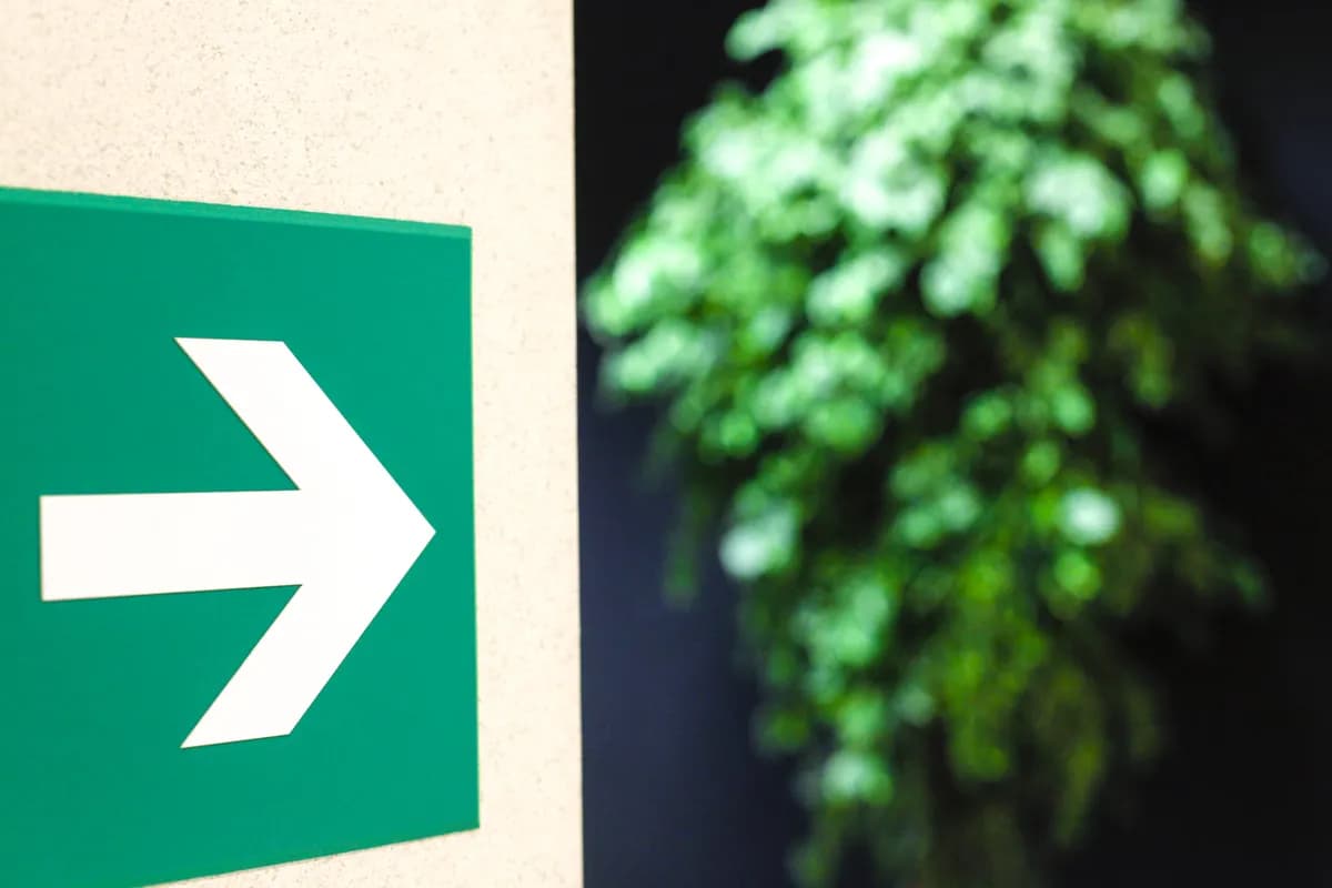 OnePlus överväger att lämna europeiska marknader efter personalnedskärningar