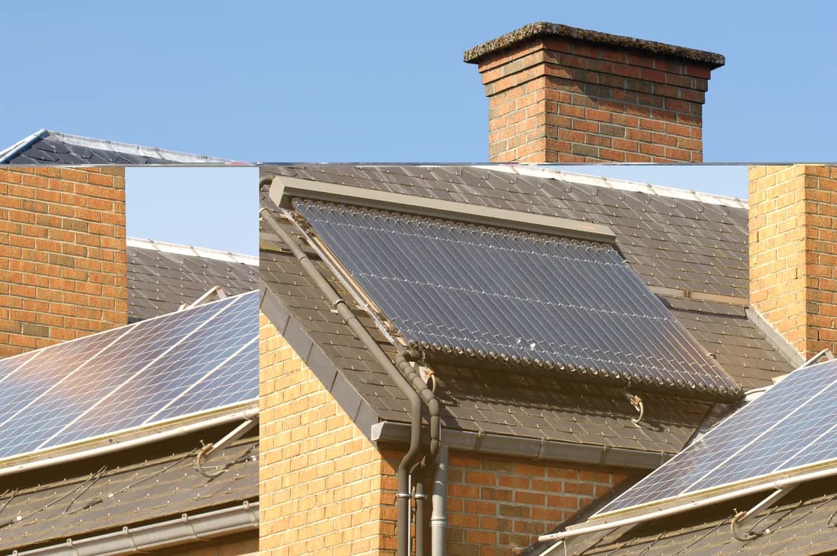 Göteborgs stad inför elektrifieringstrappa för utsläppsfri byggnation