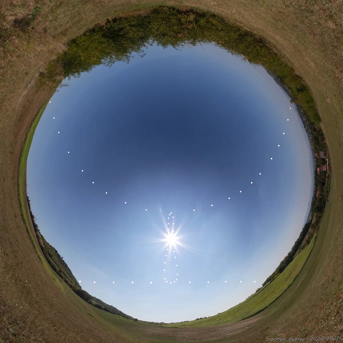 Japan inför nytt väderbegrepp 'kokushobi' för extrem hetta