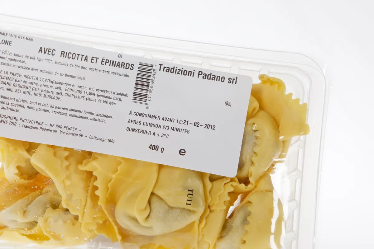 Costco återkallar köttfärslimpa på grund av salmonella, Bakkavor drar tillbaka