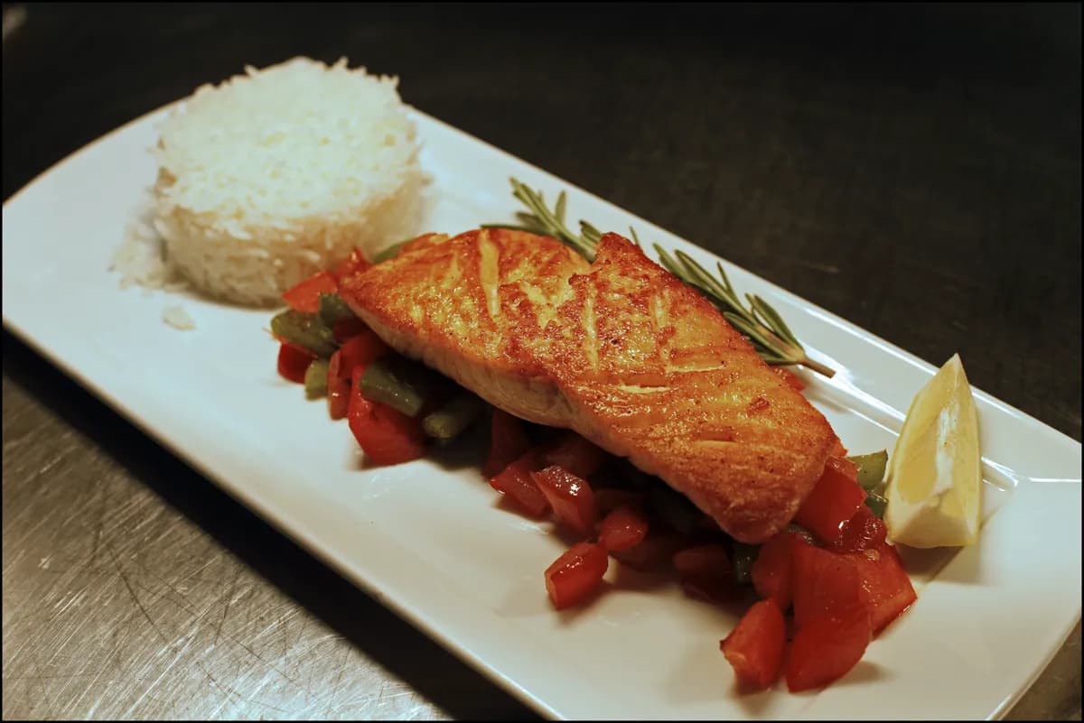 Durham-restauranger erbjuder Mother's Day-fester den 15 mars