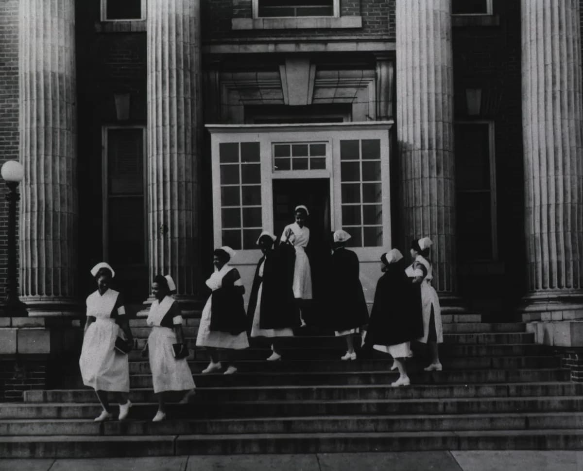 Sunderby Hospital i akutläge på grund av hög patienttillströmning