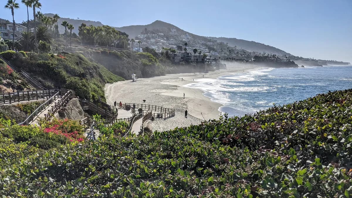 Tess Daly lämnar Strictly, fokuserar på Naia Beach-varumärket