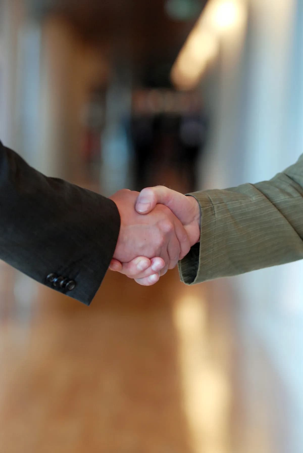 Göteborg arrangerar nationell konferens om hållbart offentligt upphandlande