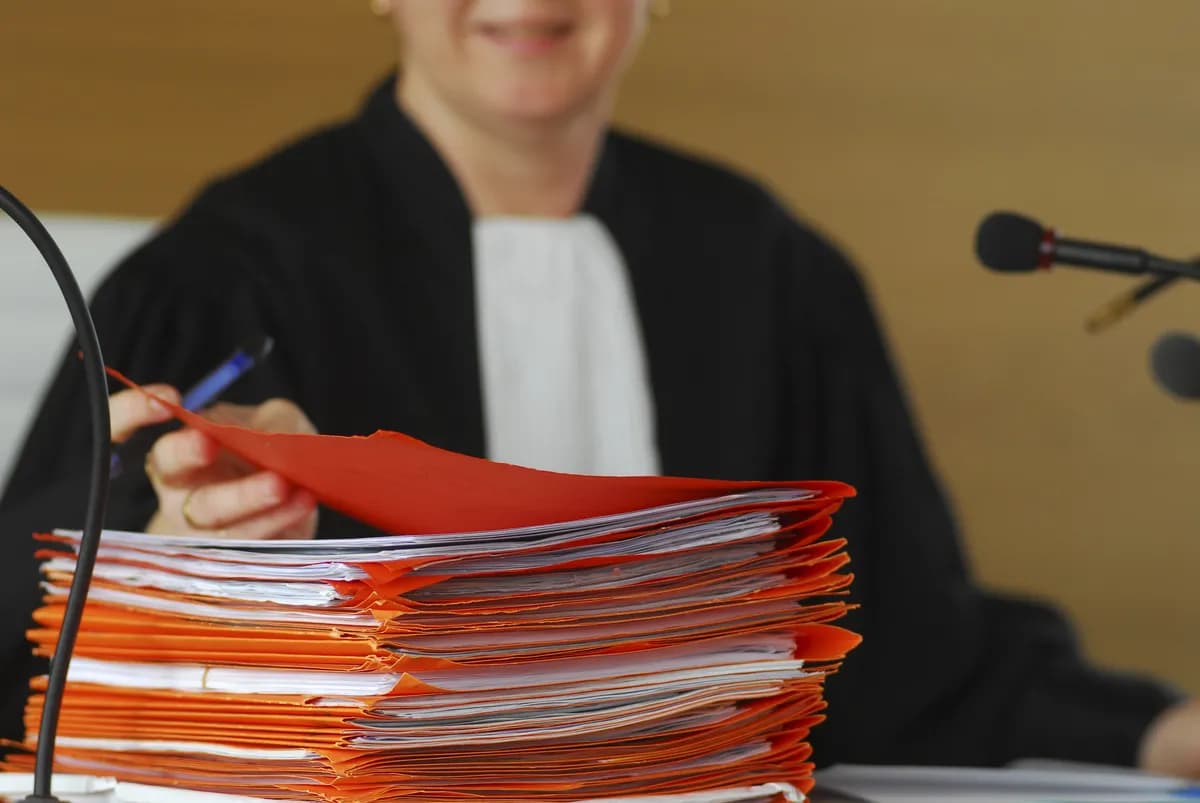 Royal Marine dömd till fängelse för dödande slag efter felaktig förolämpning