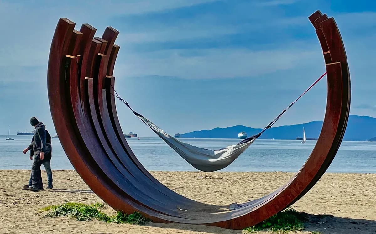 Venedigbiennalen tillåter Ryssland att delta i utställningen 2026